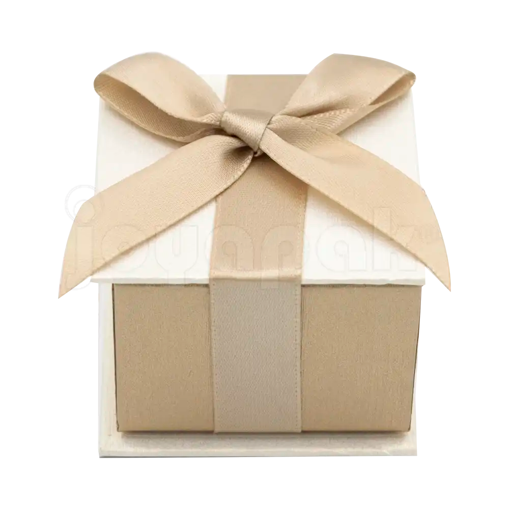 Caja Iberia con Imán para Anillo