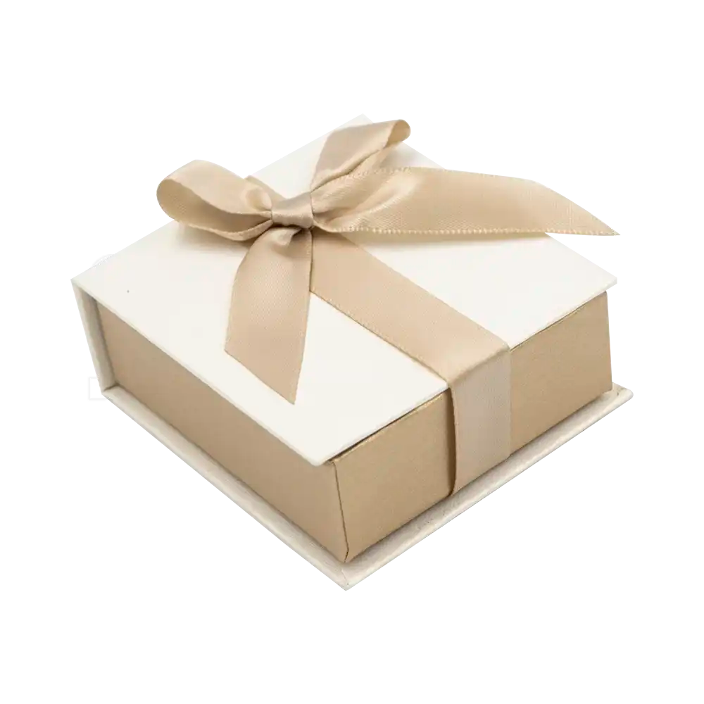 Caja Iberia con Imán para Cadena-Dije