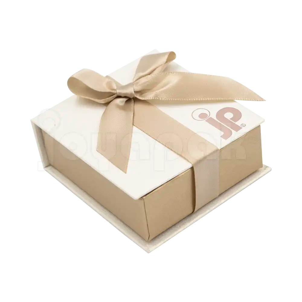 Caja Iberia con Imán para Cadena-Dije