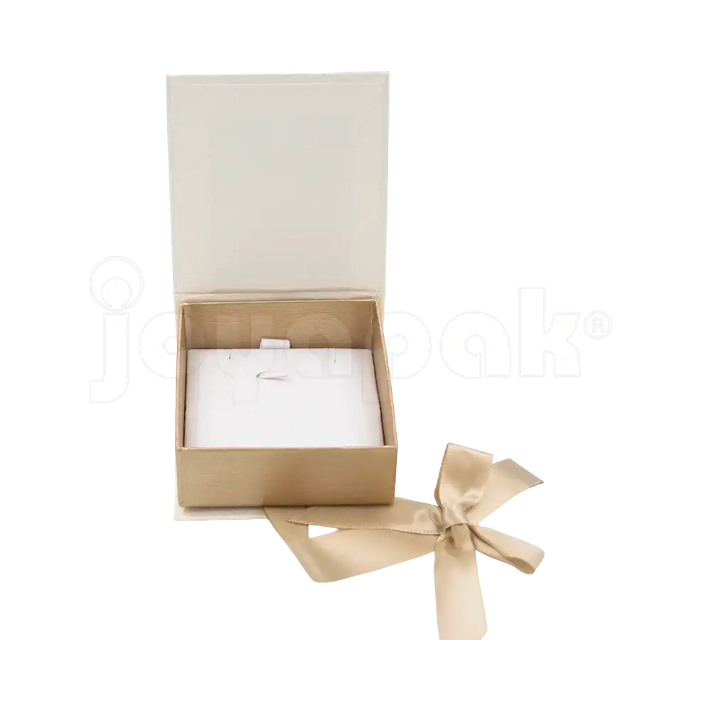 Caja Iberia con Imán para Cadena-Dije