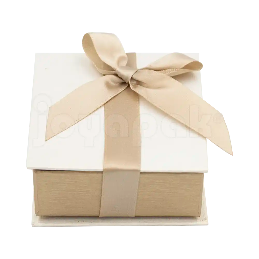 Caja Iberia con Imán para Cadena-Dije