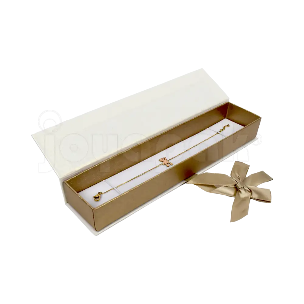 Caja Iberia con Imán para Pulsera