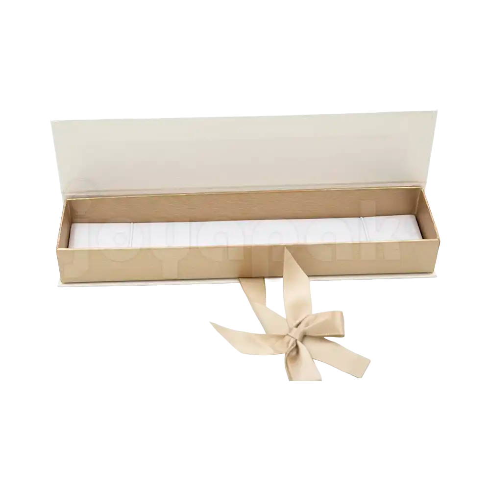 Caja Iberia con Imán para Pulsera