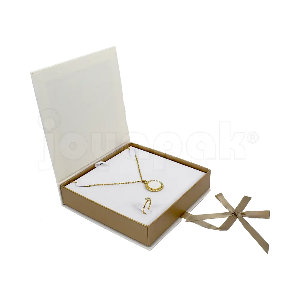 Caja Iberia con Imán para Juego Grande