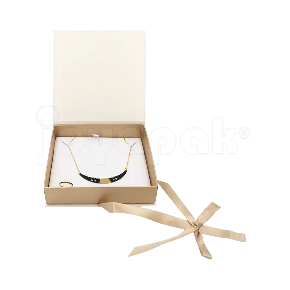 Caja Iberia con Imán para Juego Grande