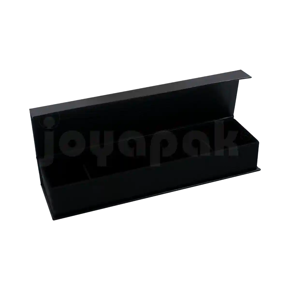 Caja Burlap para Pulsera