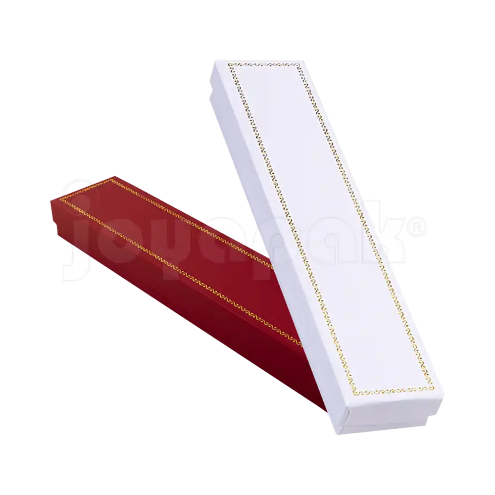 Caja Carte para Pulsera