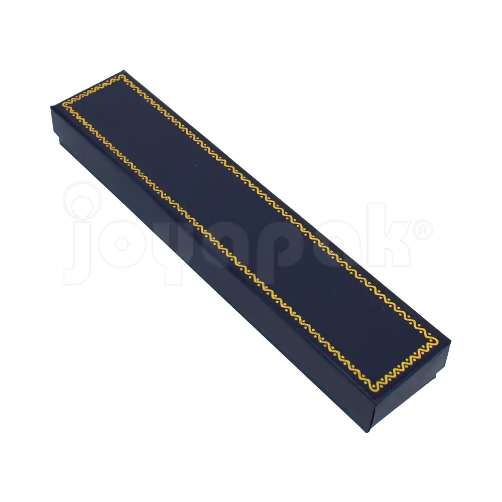 Caja Carte para Pulsera