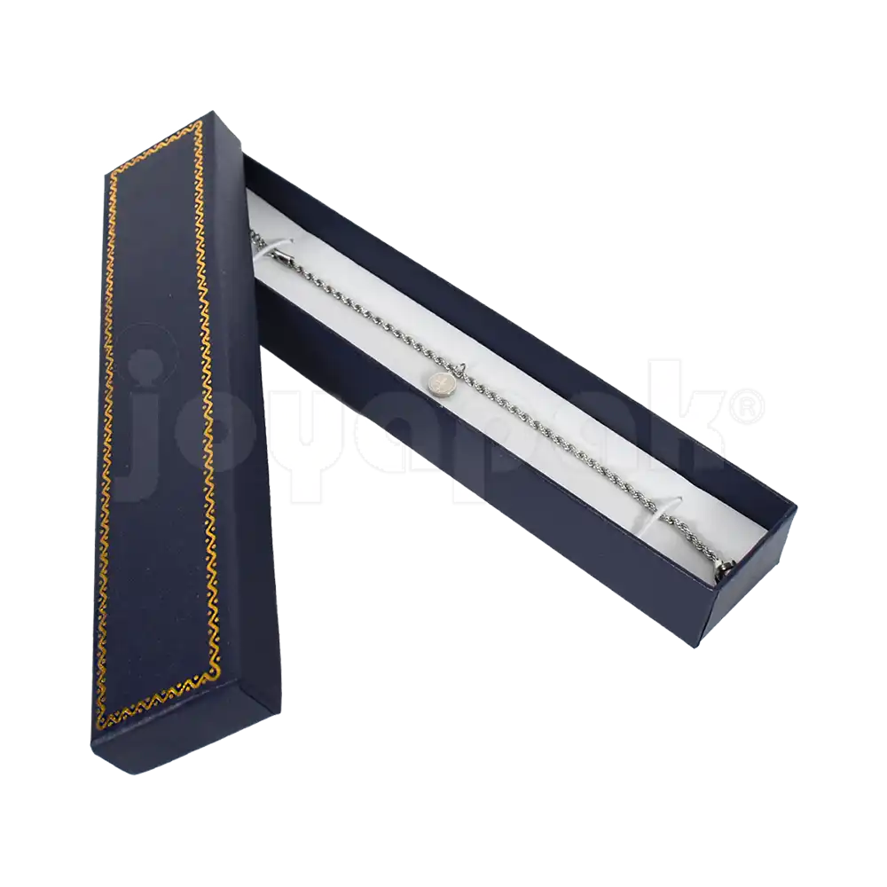 Caja Carte para Pulsera