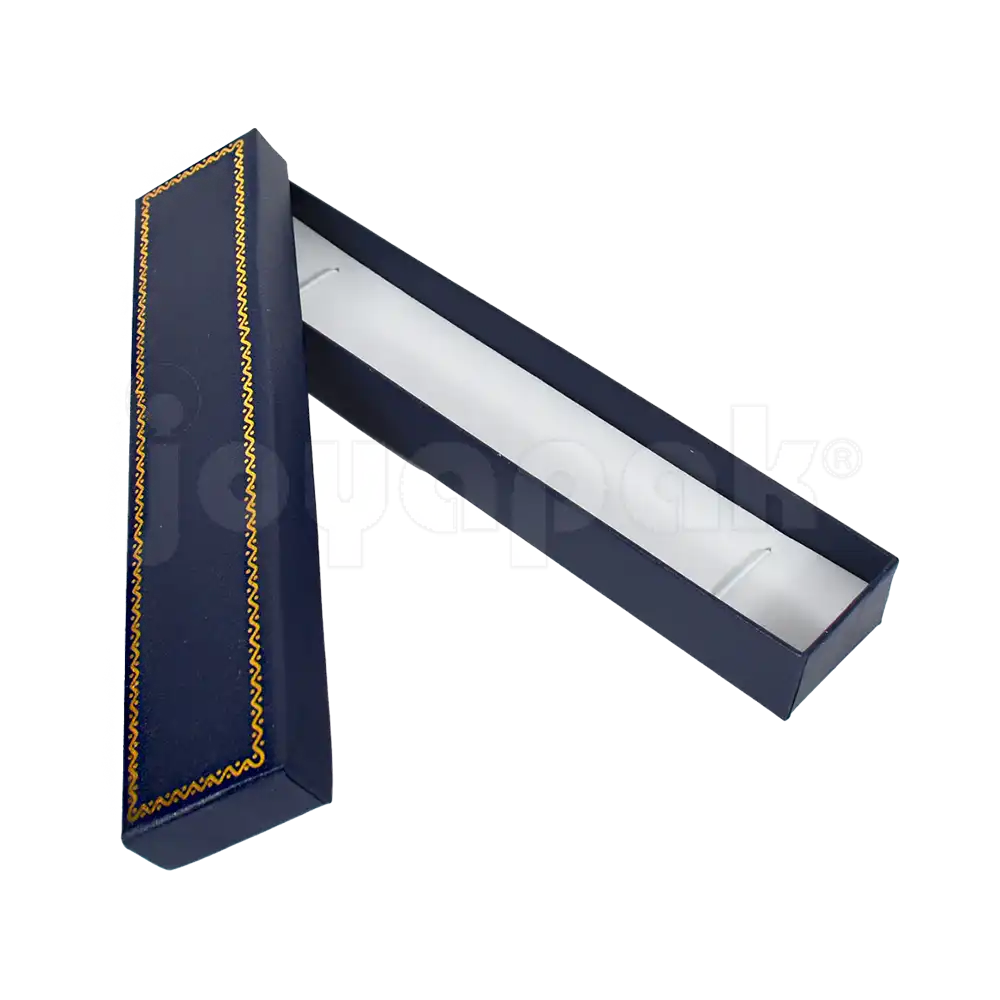 Caja Carte para Pulsera