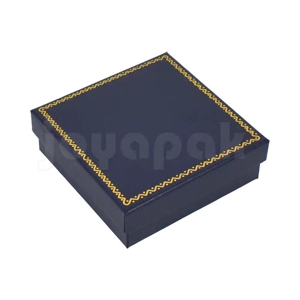 Caja Carte para Aro
