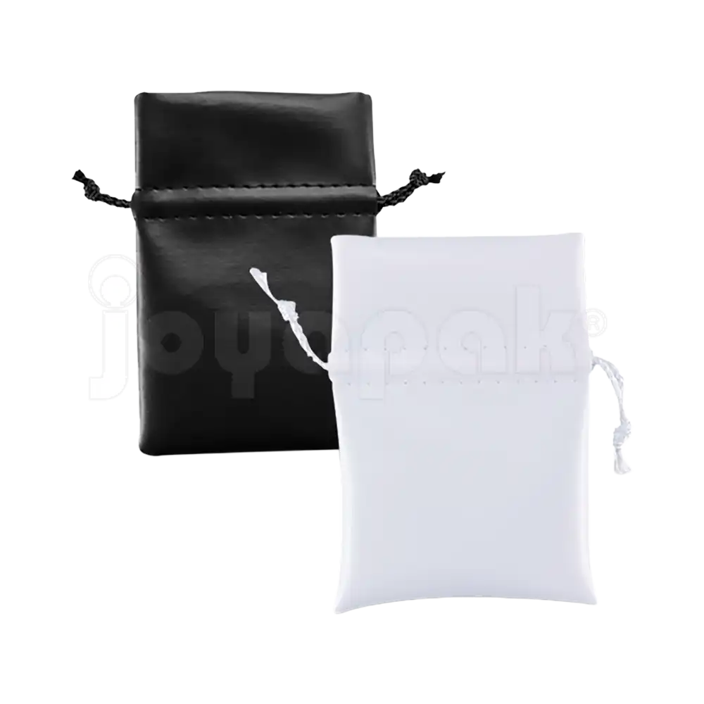 Bolsa Imitación Piel Chica