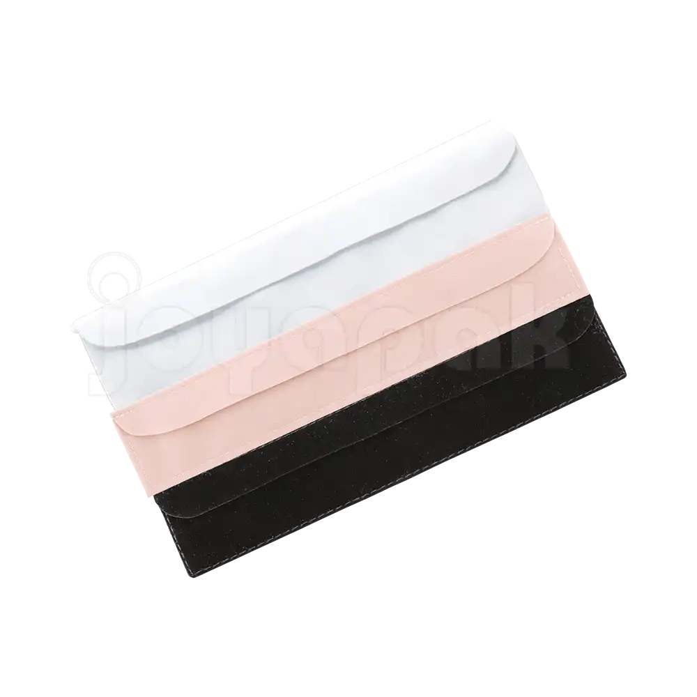 Bolsa Carterita para Pulsera