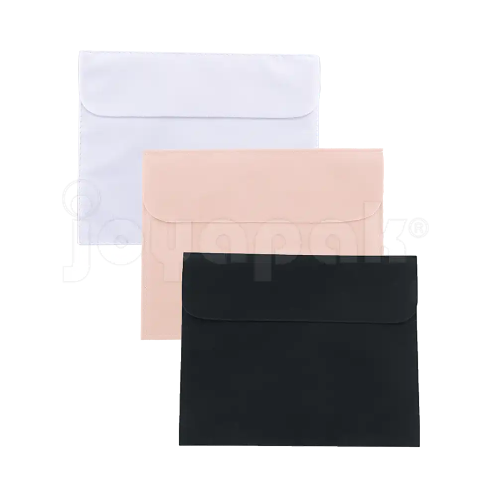 Bolsa Carterita para Collar