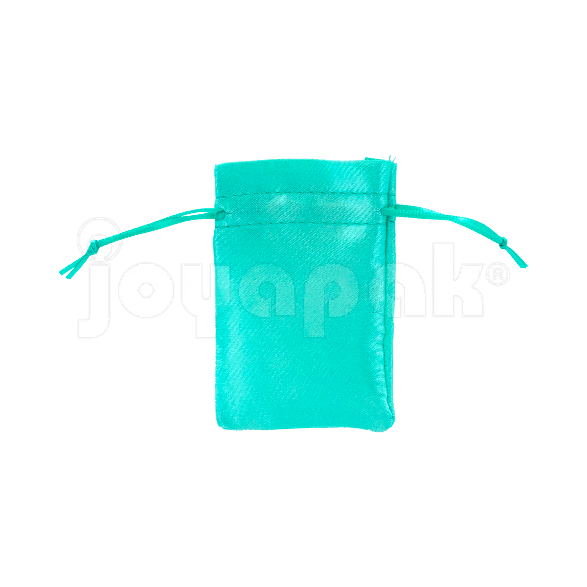 Bolsa de Satín Chica
