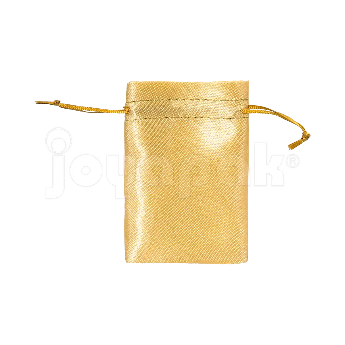 Bolsa de Satín Chica