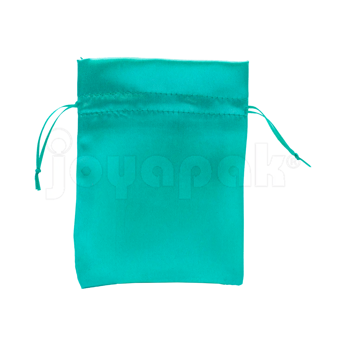 Bolsa de Satín Grande