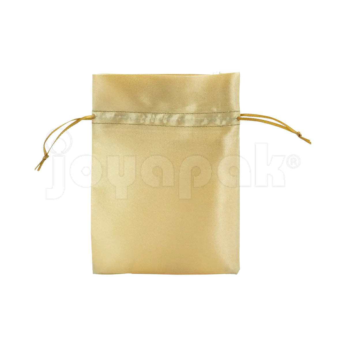 Bolsa de Satín Grande