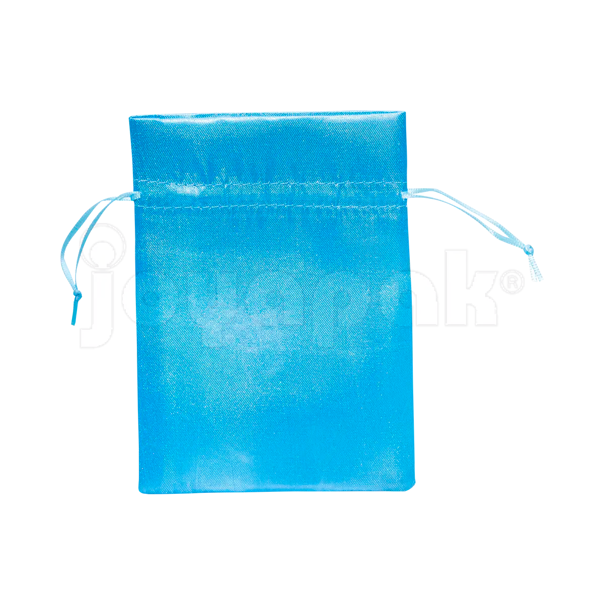 Bolsa de Satín Grande