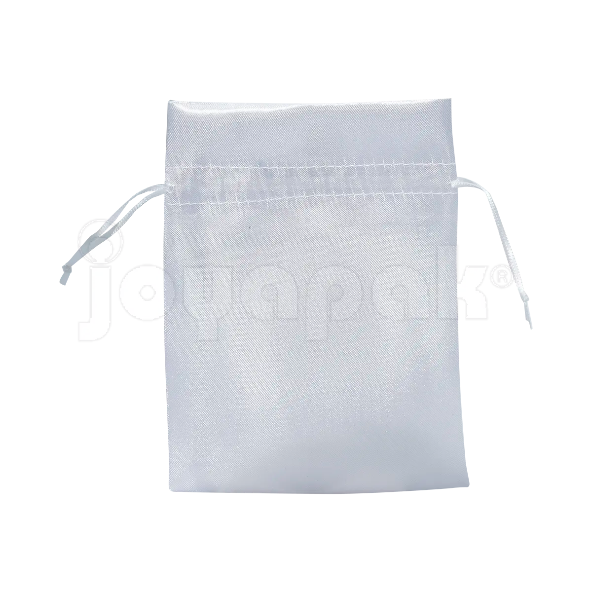 Bolsa de Satín Grande