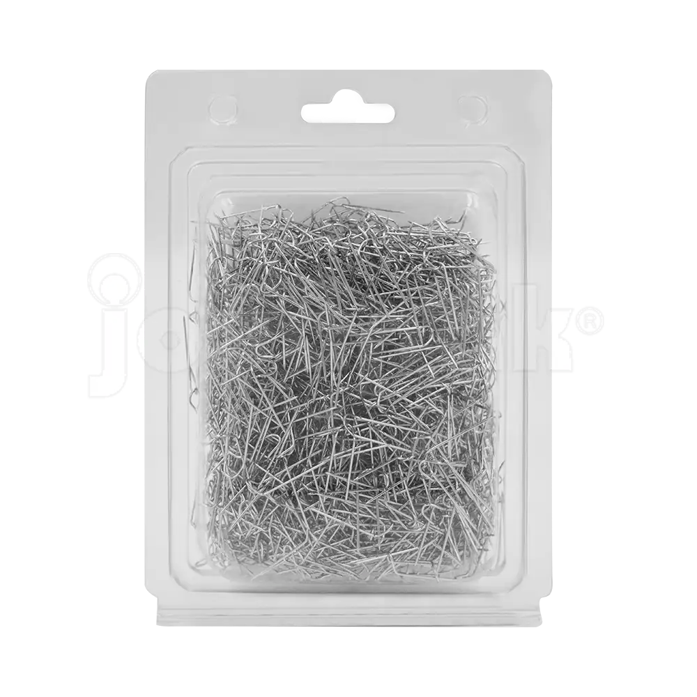 Pin de Latón Dorado