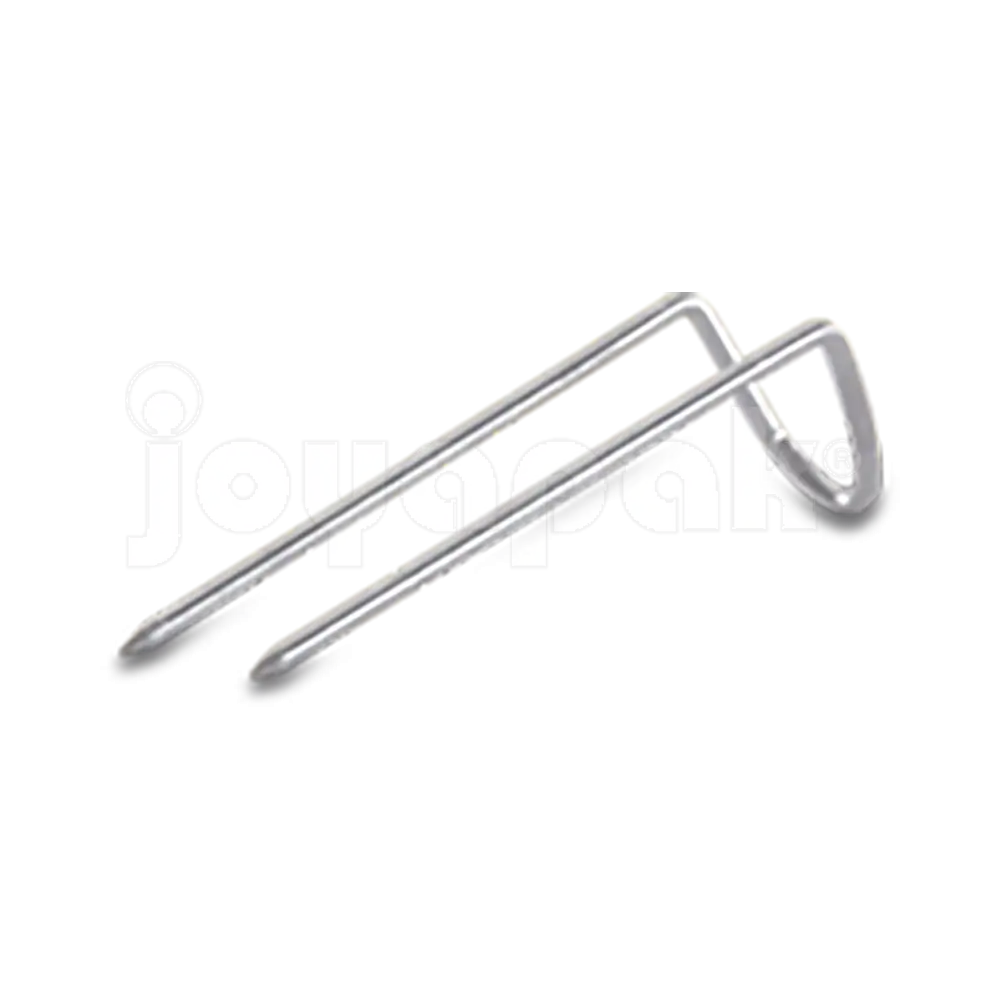 Pin de Latón Dorado