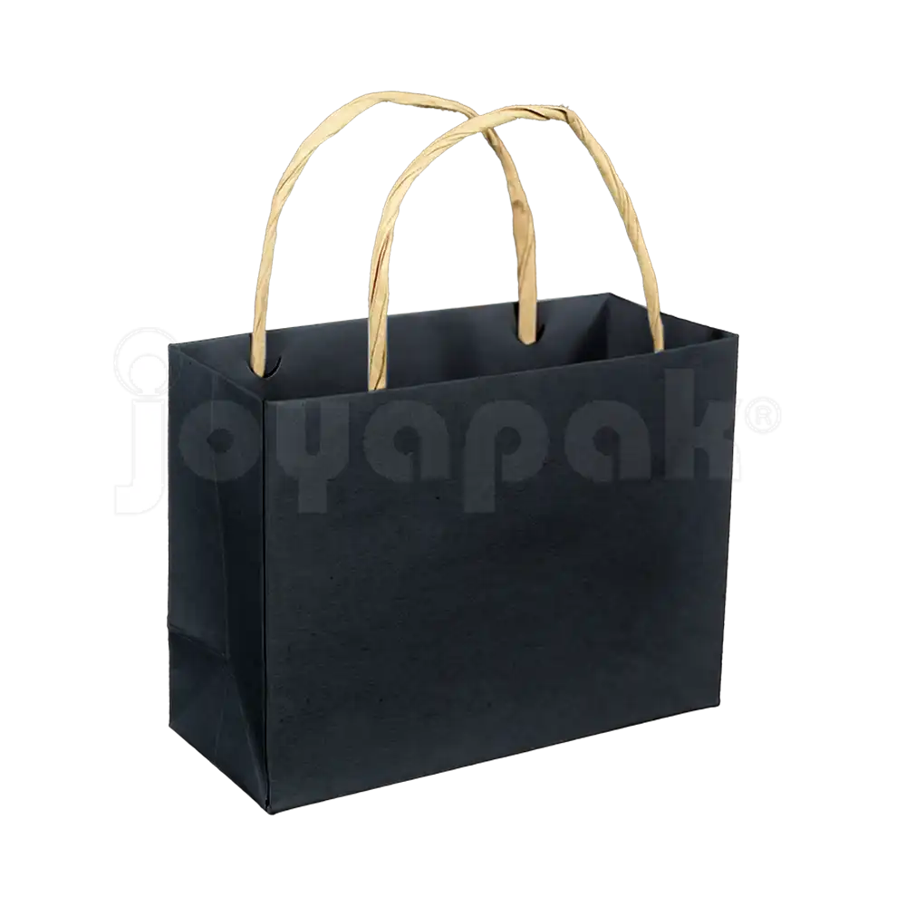 Bolsa Kraft Chica