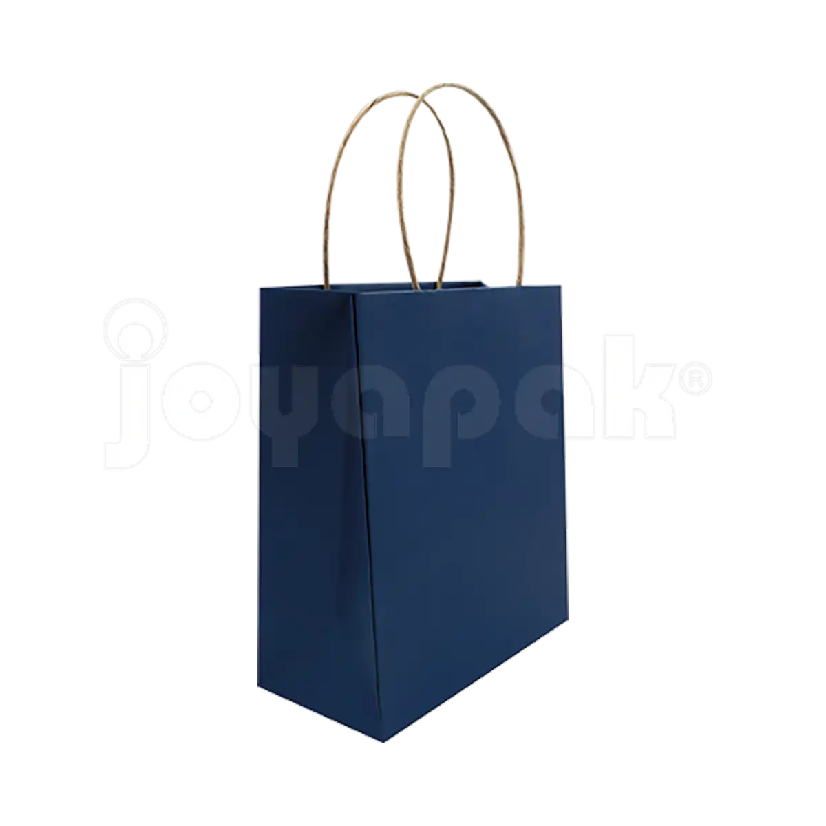 Bolsa Kraft Grande