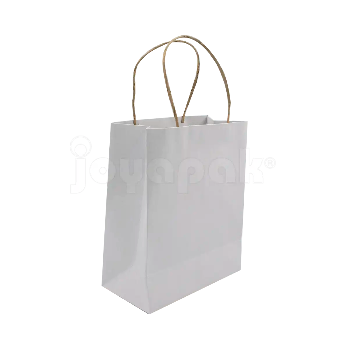 Bolsa Kraft Grande
