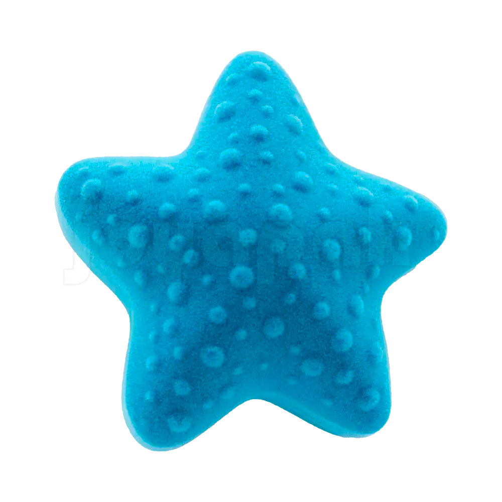 Estrella