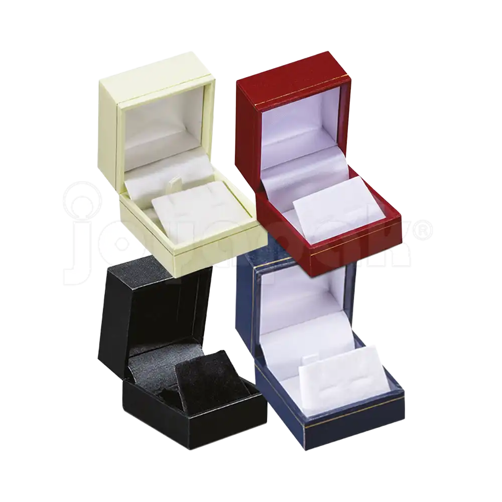 Estuche Carte para Arete Chico