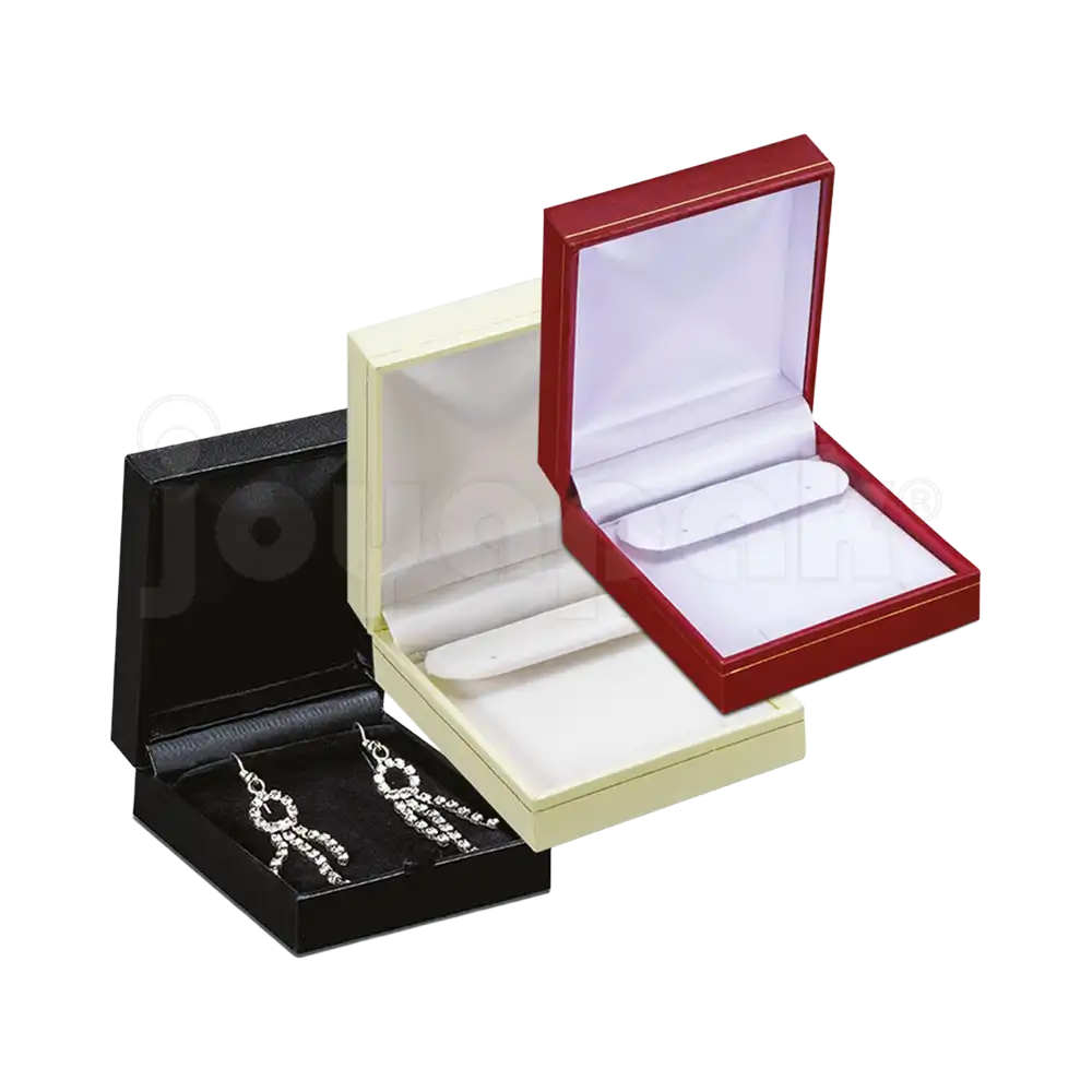 Estuche Carte para Arete Mediano