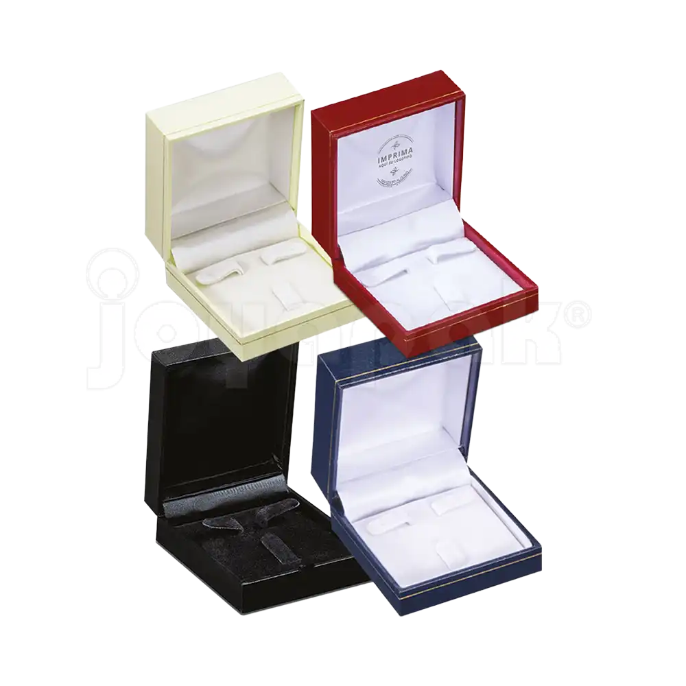 Estuche Carte para Juego Chico