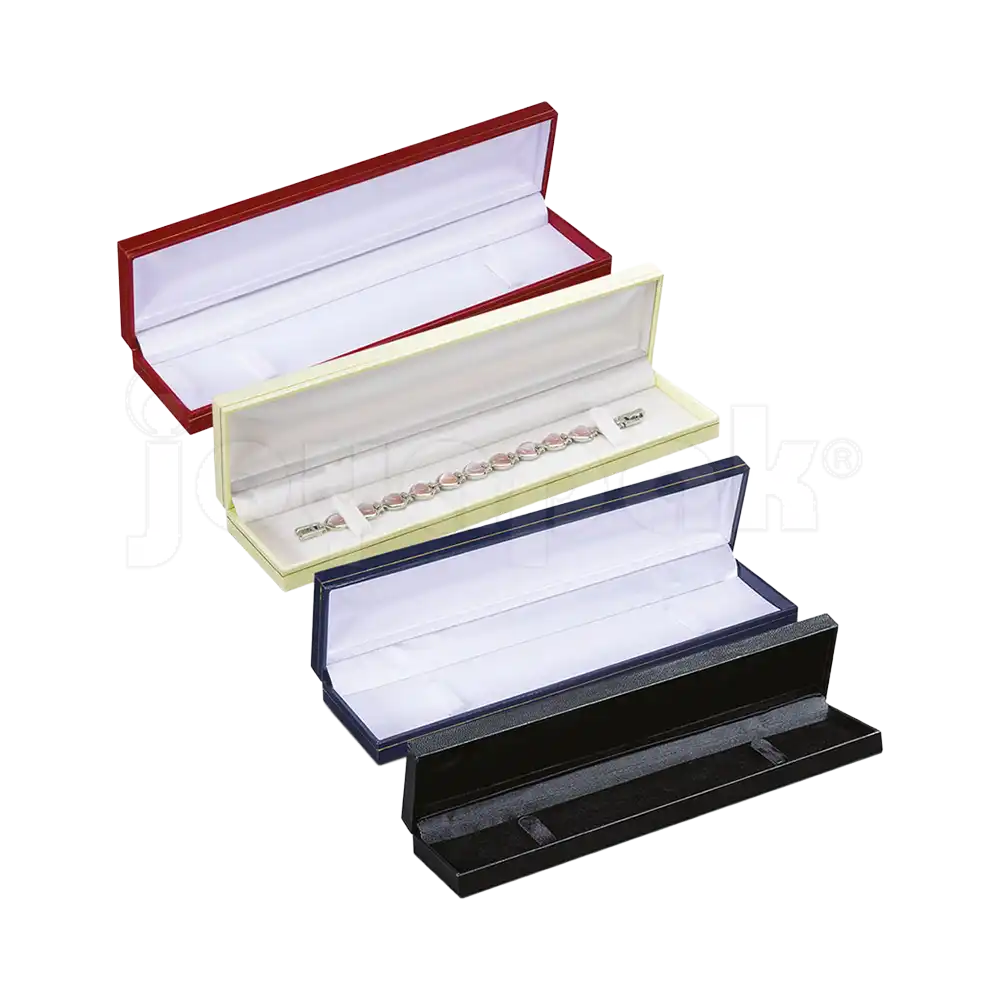 Estuche Carte para Pulsera