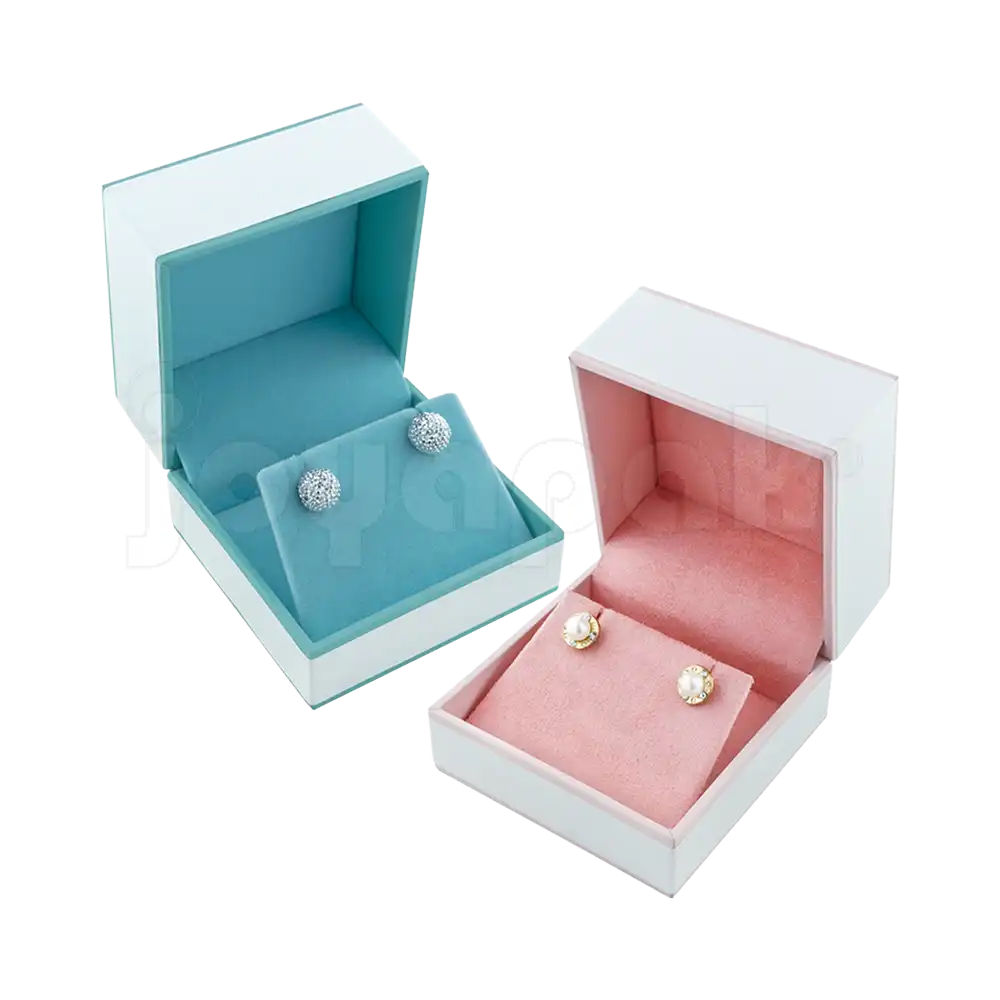 Estuche Versalles para Aretes