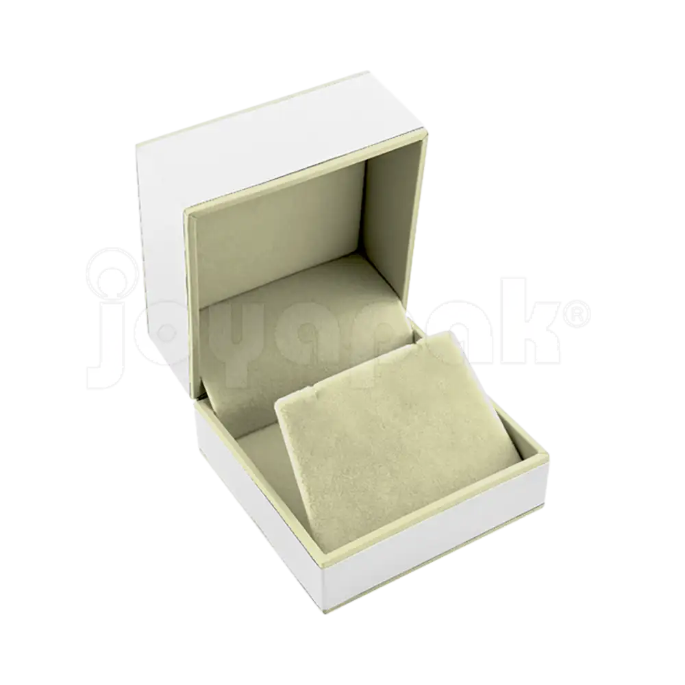 Estuche Versalles para Aretes