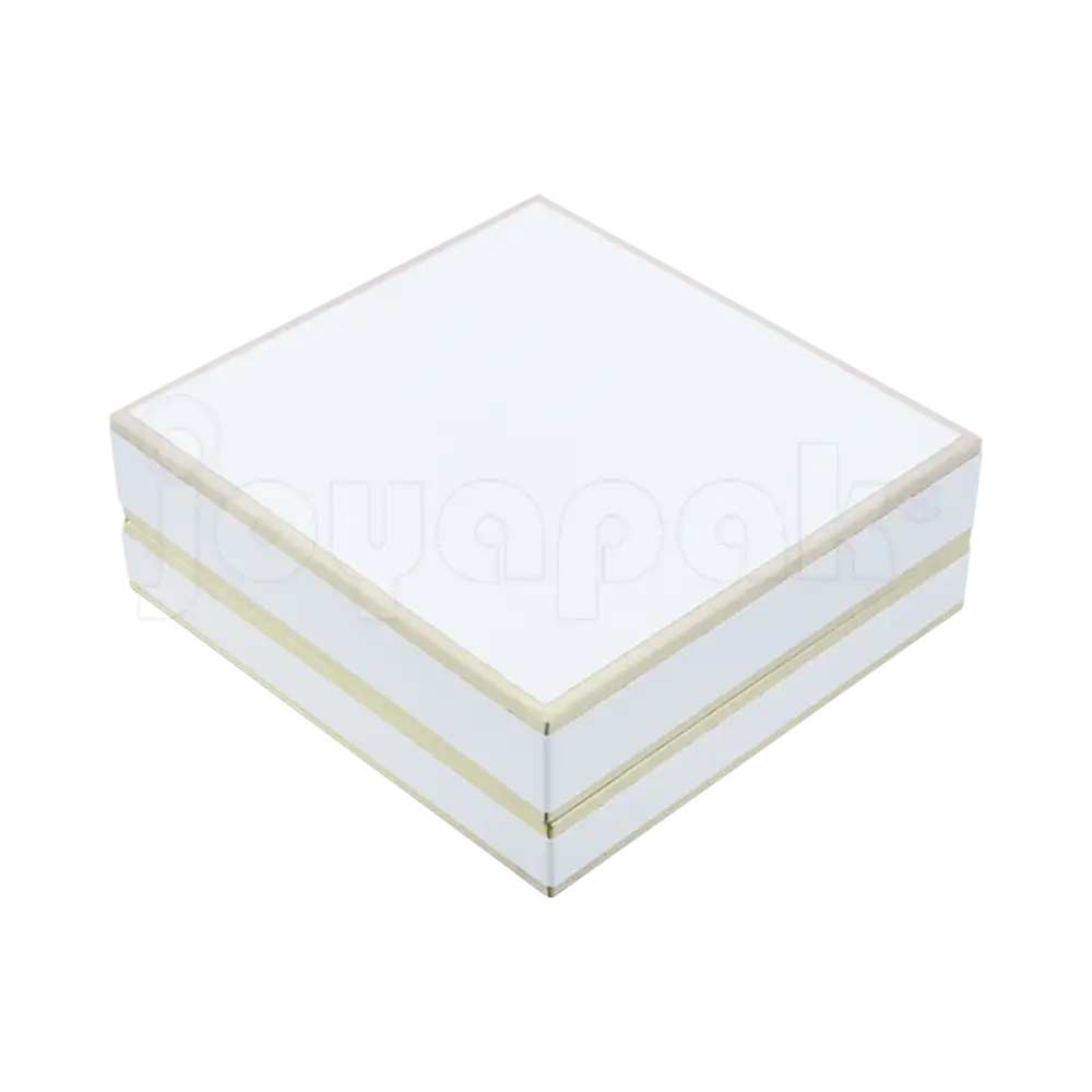 Estuche Versalles para Cadena-Dije