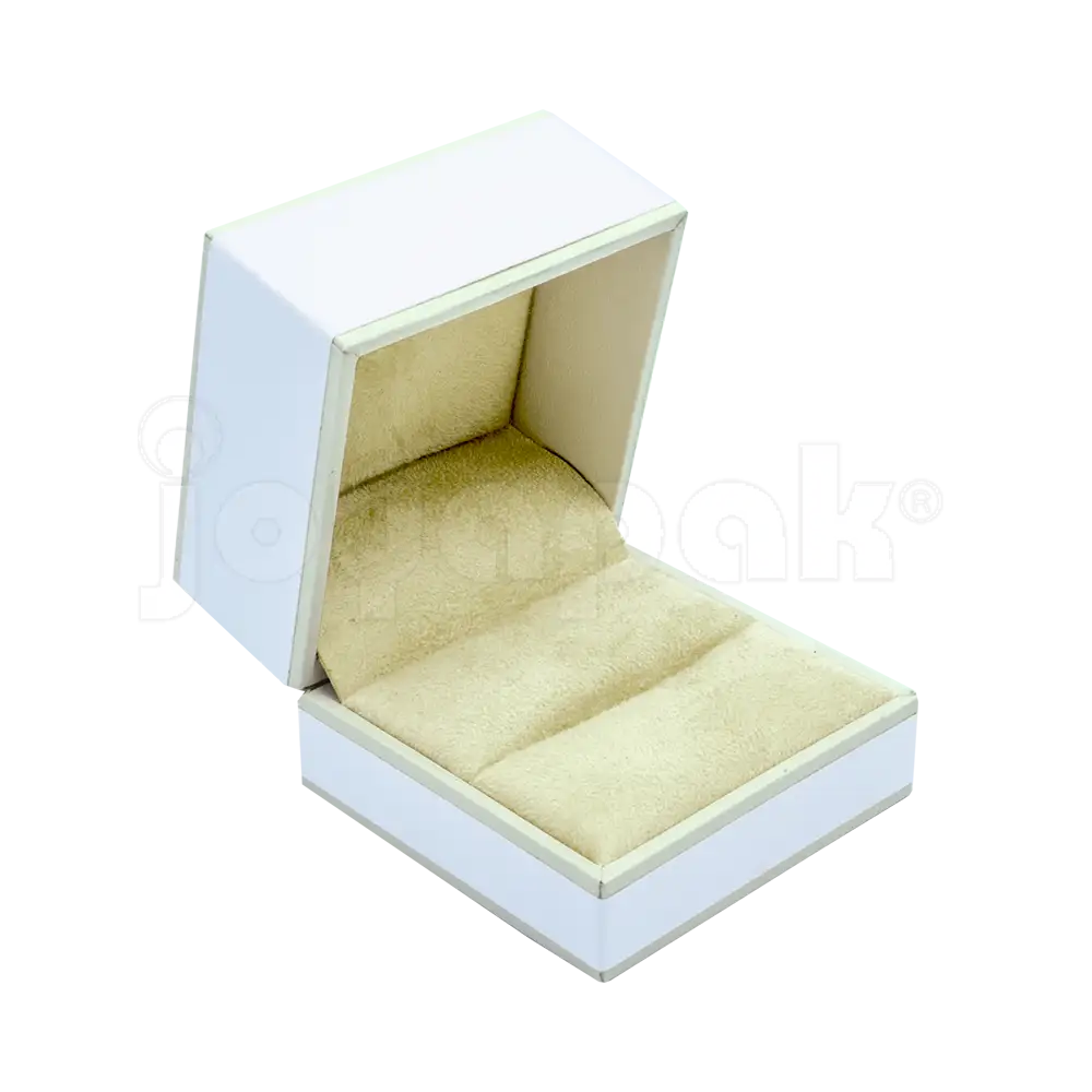 Estuche Versalles para Argollas