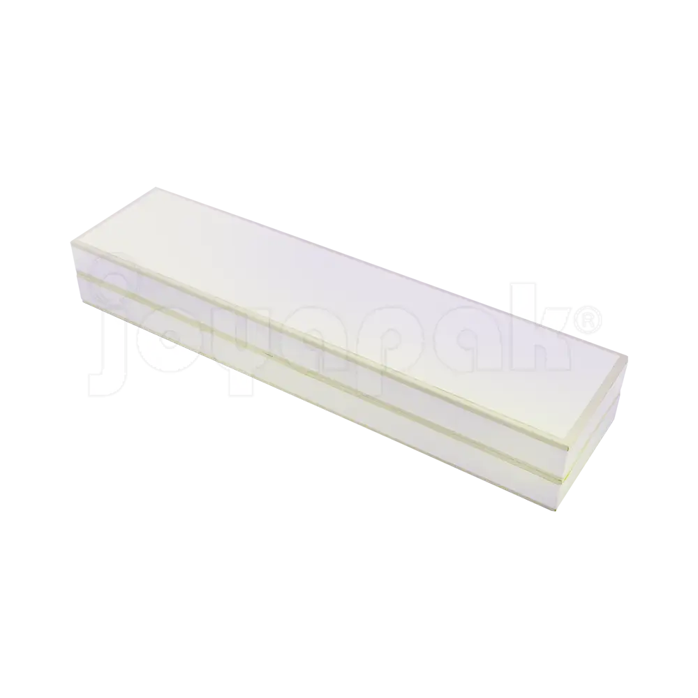 Estuche Versalles para Pulsera