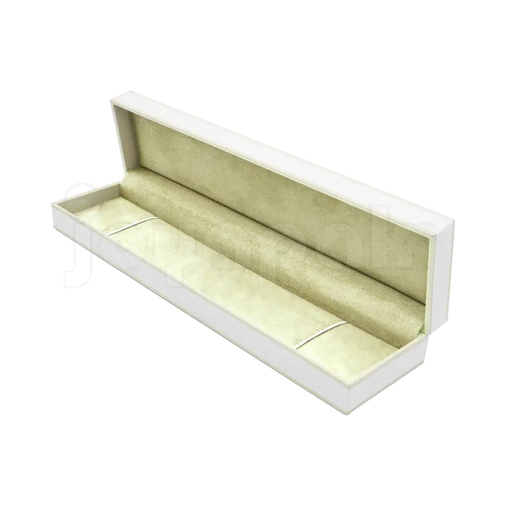 Estuche Versalles para Pulsera