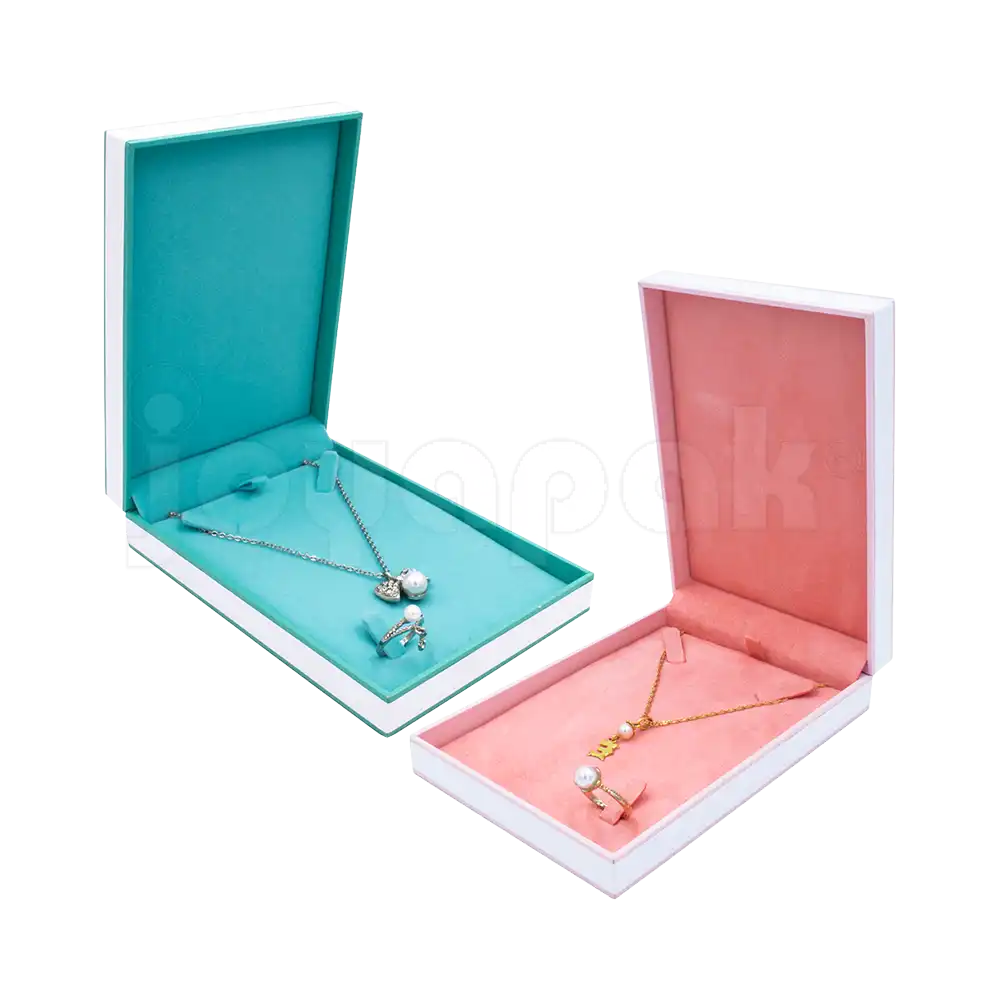 Estuche Versalles para Juego Grande