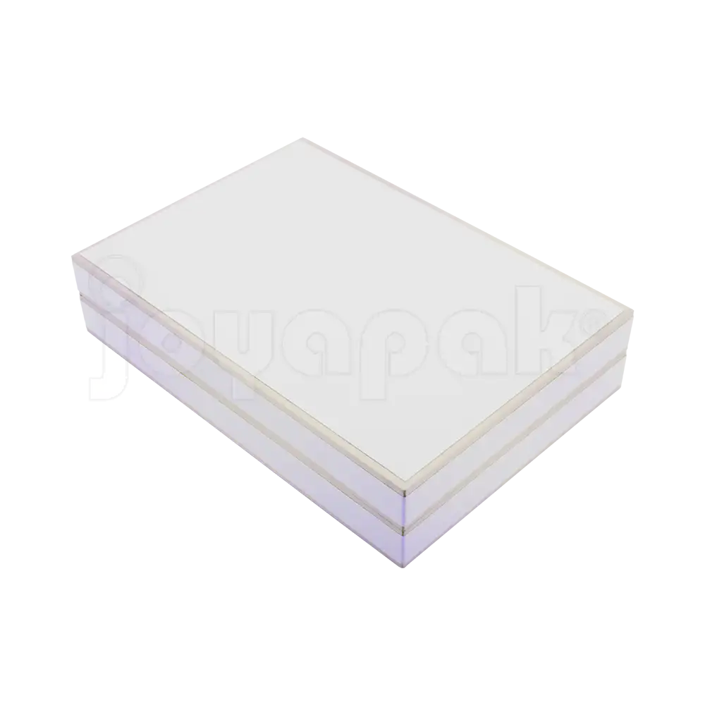 Estuche Versalles para Juego Grande