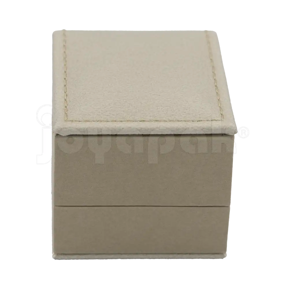 Estuche Italia para Anillo