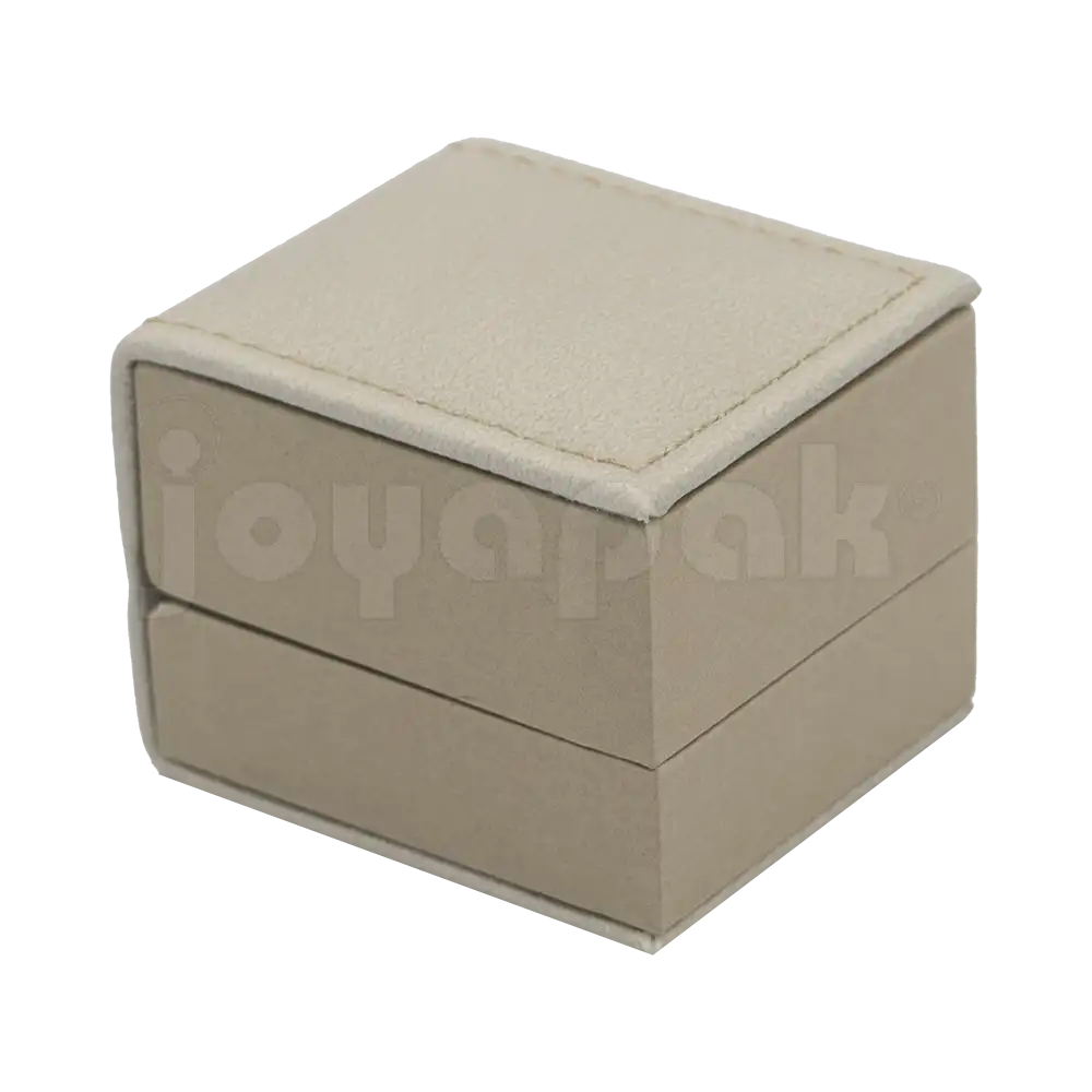 Estuche Italia para Anillo