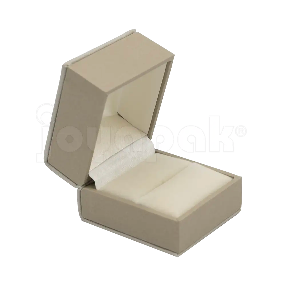 Estuche Italia para Anillo