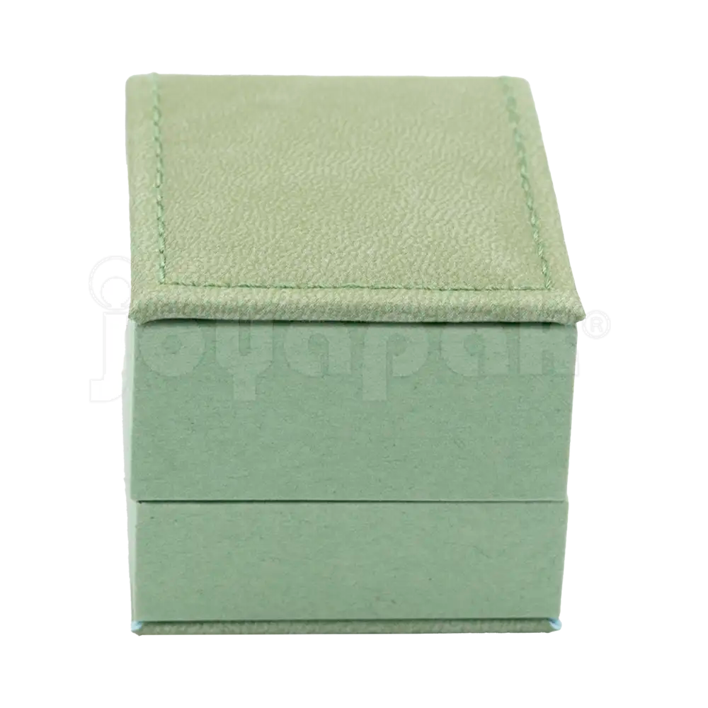 Estuche Italia para Anillo