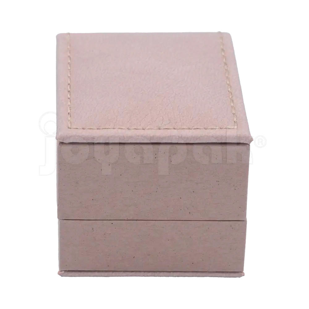 Estuche Italia para Anillo