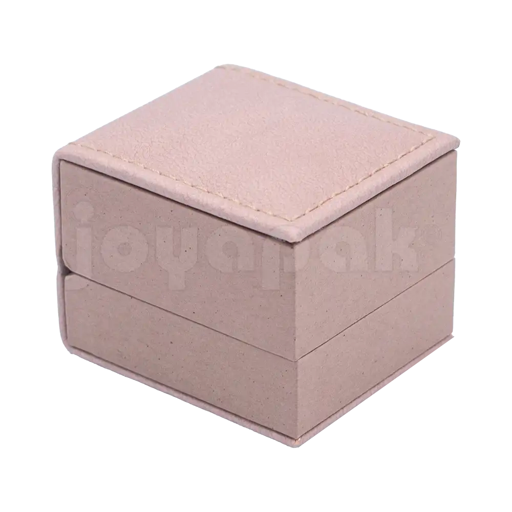 Estuche Italia para Anillo