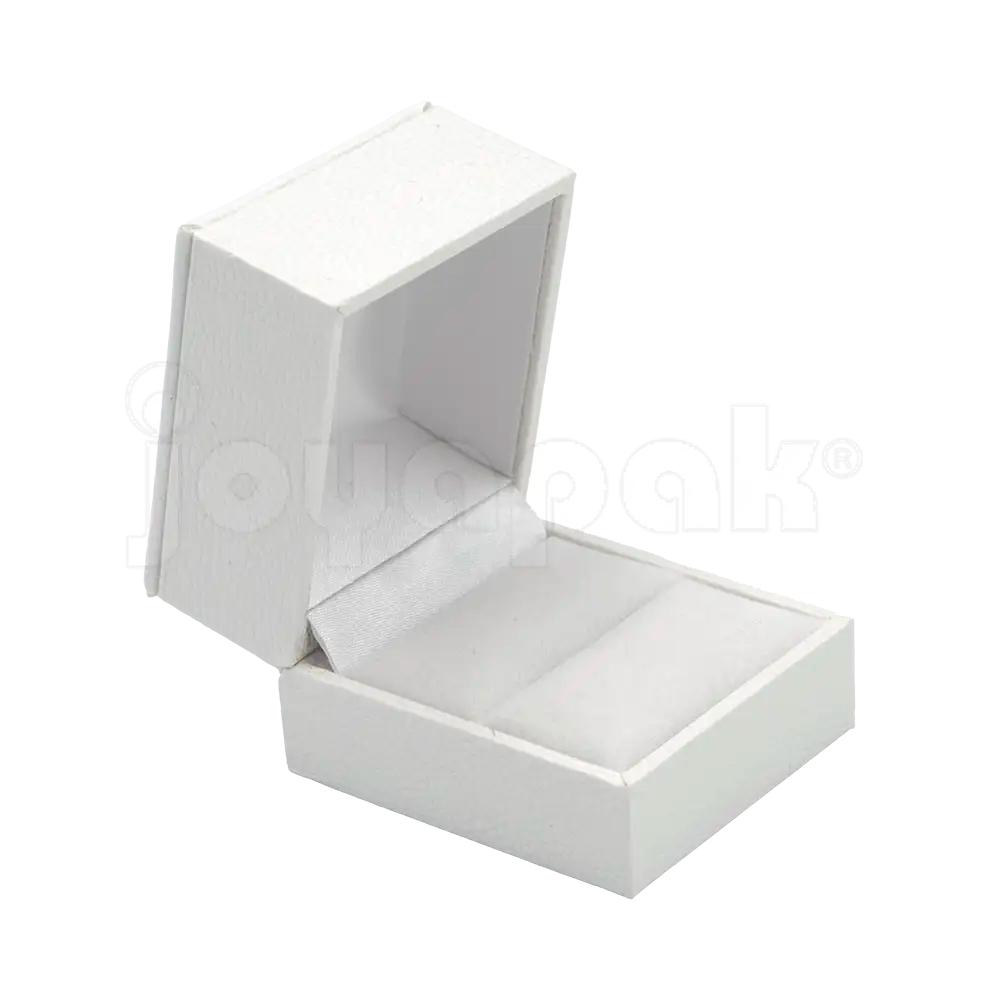 Estuche Italia para Anillo