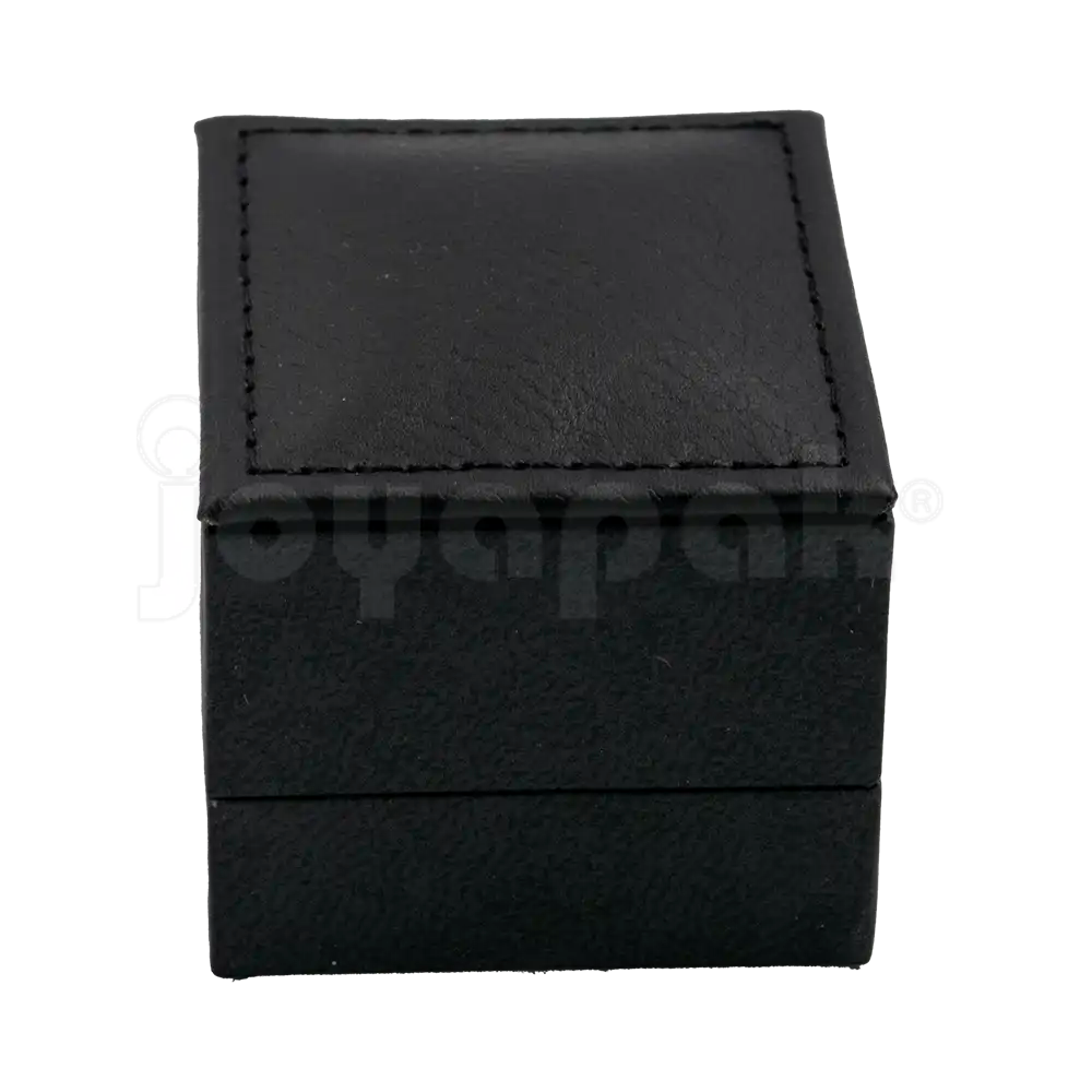 Estuche Italia para Arete Chico